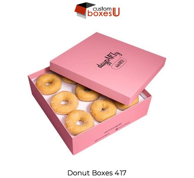donut box.jpg